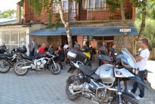 moto-reli-gora-2011-25