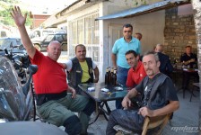 moto-reli-gora-2011-26