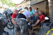 moto-reli-gora-2011-27