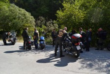 moto-reli-gora-2011-3