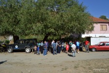 moto-reli-gora-2011-32