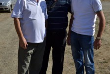 moto-reli-gora-2011-33