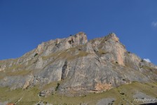 moto-reli-gora-2011-34