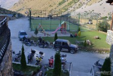 moto-reli-gora-2011-37