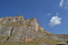 moto-reli-gora-2011-38