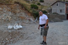 moto-reli-gora-2011-41