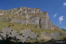 moto-reli-gora-2011-43