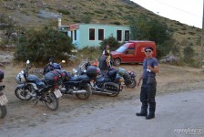 moto-reli-gora-2011-44