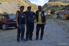 moto-reli-gora-2011-46