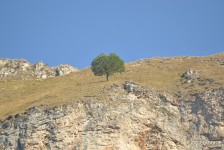 moto-reli-gora-2011-47