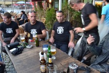 moto-reli-gora-2011-48