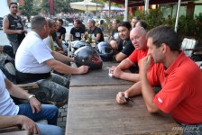 moto-reli-gora-2011-49