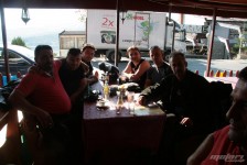 moto-reli-gora-2011-52