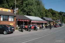 moto-reli-gora-2011-56