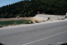 moto-reli-gora-2011-57