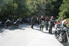 moto-reli-gora-2011-58