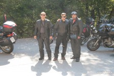 moto-reli-gora-2011-60