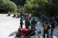 moto-reli-gora-2011-62