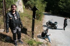 moto-reli-gora-2011-63