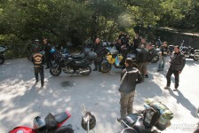 moto-reli-gora-2011-64