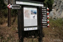 moto-reli-gora-2011-67