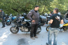 moto-reli-gora-2011-68