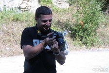 moto-reli-gora-2011-72