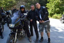 moto-reli-gora-2011-8