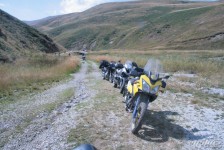 moto-reli-gora-2011-80