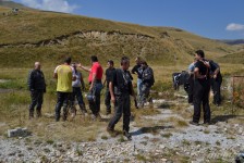 moto-reli-gora-2011-9