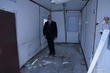 moto-reli-gora-2011-92