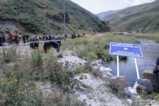 moto-reli-gora-2011-98