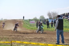 Kros-Gevgelija-2011-116