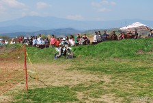 Kros-Gevgelija-2011-120