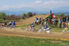 Kros-Gevgelija-2011-166