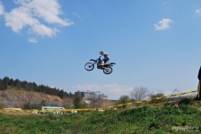 Kros-Gevgelija-2011-183