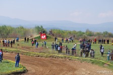 Kros-Gevgelija-2011-19