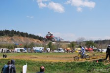 Kros-Gevgelija-2011-219