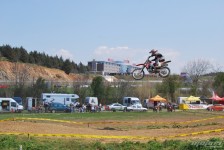 Kros-Gevgelija-2011-223