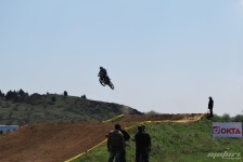 Kros-Gevgelija-2011-263