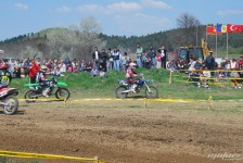Kros-Gevgelija-2011-268