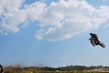 Kros-Gevgelija-2011-338