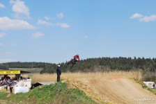 Kros-Gevgelija-2011-369