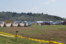 Kros-Gevgelija-2011-386