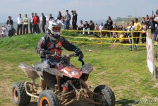Kros-Gevgelija-2011-419