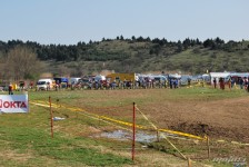Kros-Gevgelija-2011-440