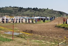 Kros-Gevgelija-2011-443