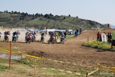Kros-Gevgelija-2011-445