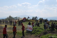 Kros-Gevgelija-2011-448