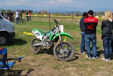 Kros-Gevgelija-2011-5